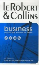 robert-and-collins-business-francais-anglais