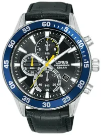 zegarek-lorus-rm331jx9-meski-chronograph-dedykacja