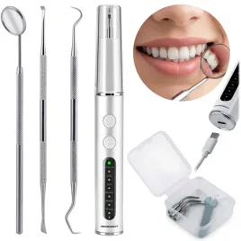 skaler-ultradzwiekowy-do-zebow-4-tryby-do-usuwania-kamienia-led-bialy