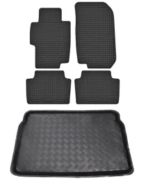 dywaniki-bagaznik-do-honda-accord-vii-2002-2008-kombi