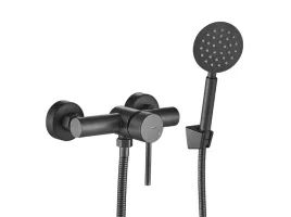 kuchinox-noia-bateria-natryskowa-z-zestawem-wannowym-grafit-bnk-941d