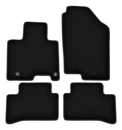 dywaniki-welurowe-basic-czarne-do-hyundai-tucson-iv-suv-2021-