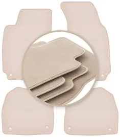 dywaniki-welurowe-10mm-premium-do-skoda-superb-i-sedan-2001-2008