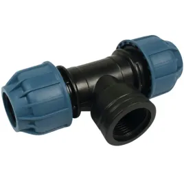 trojnik-do-rur-wody-ksztaltka-zlaczka-pe-20-x-1-2-x-20-gw-skrecany-mocny