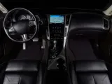 przednie-poliamid-premium-audi-a2-hatchback-2000-2005-waga-z-opakowaniem-3-2-kg