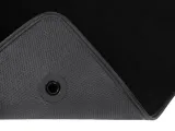 przednie-poliamid-premium-audi-a2-hatchback-2000-2005-stan-nowy-producent-wielganizator