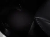 przednie-poliamid-premium-audi-a2-hatchback-2000-2005-stan-nowy-kolor-czarny