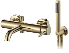 rea-lungo-gold-bateria-wannowa-scienna-zlota-polysk-b6635