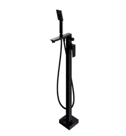 omnires-parma-pm7433bl-bat-wannowa-wolnostojaca