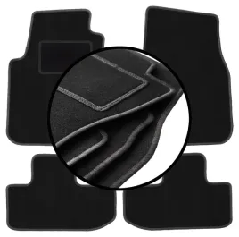 dywaniki-welurowe-komplet-do-dodge-challenger-iii-coupe-2008-