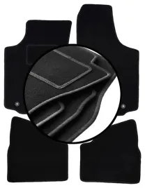 dywaniki-welurowe-komplet-do-opel-corsa-c-hatchback-2000-2006