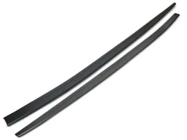 progi-listwy-progowe-performance-bmw-serii-4-f32-f33-f82-10-13