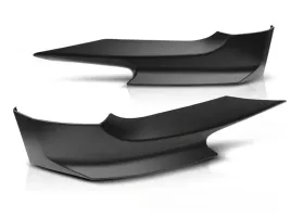 dokladka-przedniego-zderzaka-bmw-serii-3-e92-e93-06-10