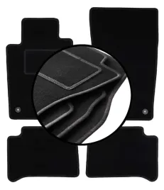 dywaniki-welurowe-komplet-do-mercedes-cls-c219-sedan-2004-2010