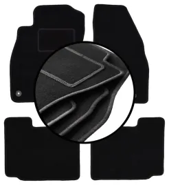 dywaniki-welurowe-komplet-do-opel-adam-hatchback-2012-