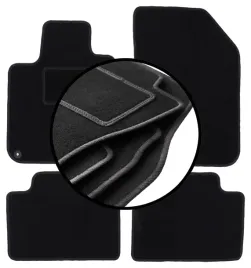 dywaniki-welurowe-komplet-do-peugeot-308-ii-hatchback-2013-