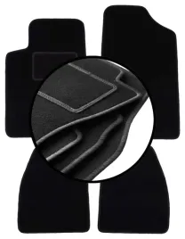 dywaniki-welurowe-komplet-do-peugeot-607-sedan-1999-2010