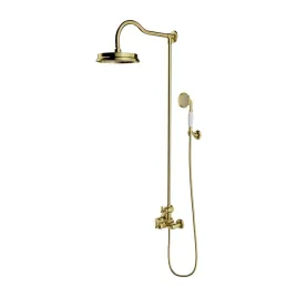 omnires-armance-am5244-6bsb-kolumna-natryskowa-termostat-mosiadz-szczotkow