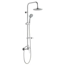 kuchinox-enna-kolumna-prysznicowa-z-bateria-i-deszczownica-chrom-pke-00kx