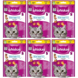 whiskas-dentabites-dentystyczny-przysmak-6x-40g