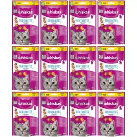 whiskas-dentabites-dentystyczny-przysmak-12x-40g