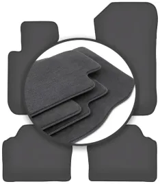 dywaniki-samochodowe-premium-do-bmw-3-e90-xdrive-sedan-2004-2011