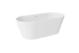 besco-deeva-wanna-wolnostojaca-akryl-180x80cm-biala-klik-klak-chrom