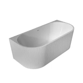 besco-leya-wanna-wolnostojaca-akryl-przyscienna-170x78cm-klik-klak-chrom