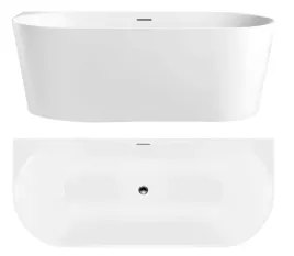 rea-capri-slim-wanna-wolnostojaca-przyscienna-150x75cm-akryl-biala