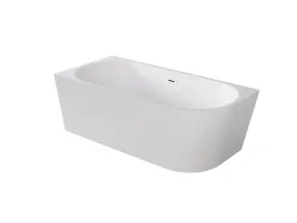 besco-zoya-wanna-wolnostojaca-170x80cm-lewa-biala