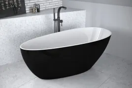 besco-goya-bandw-wanna-woln-160cm-mineraldurabe