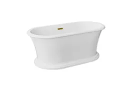 besco-ziva-wanna-wolnostojaca-160x75cm-klik-klak-z-przelewem-chrom