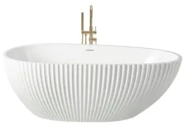 rea-carmen-wanna-wolnostojaca-ryflowana-170x85cm-akrylowa-biala-w0506