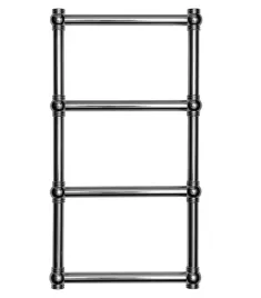 navin-retro-grzejnik-lazienkowy-80x50cm-stal-nierdzewna-00-040030-5080