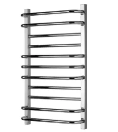 navin-grandis-grzejnik-lazienkowy-80x50cm-stal-nierdzewna-00-008050-5080
