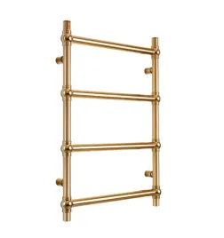 navin-retro-gold-grzejnik-lazienkowy-80x50cm-stal-nierdzewn-00-440030-5080