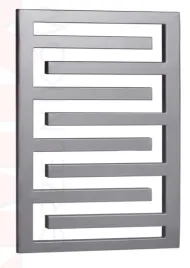 termix-meander-premium-de-lux-grzejnik-lazienkowym-bialy-35x55cm-me35