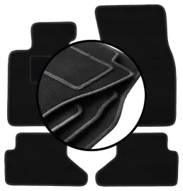dywaniki-welurowe-komplet-do-bmw-6-e64-cabrio-2003-2010