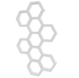 termix-honey-grzejnik-dekoracyjny-145x72cm-bialy-honey-145-72