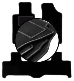 dywaniki-welurowe-komplet-do-hummer-h3-suv-2005-2010