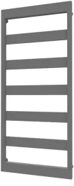 termix-cyryl-grzejnik-lazienkowy-70x53cm-bialy