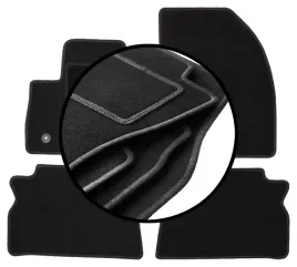 dywaniki-welurowe-komplet-do-ford-grand-c-max-minivan-2011-2015