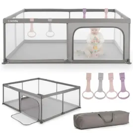 kojec-dla-dziecka-lozeczko-duzy-plac-zabaw-150-x-200-x-68-cm-uchwyty