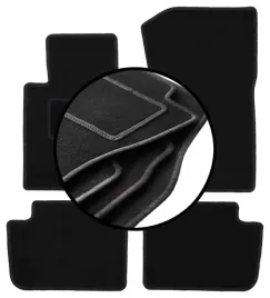 dywaniki-welurowe-komplet-do-bmw-x3-e83-suv-2003-2010