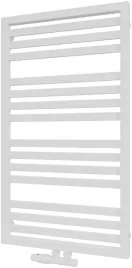 termix-pekin-grzejnik-lazienkowy-180x35cm-bialy