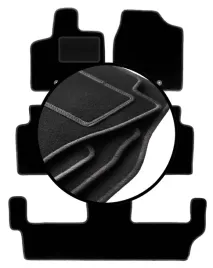 dywaniki-welurowe-komplet-do-chrysler-voyager-v-7-osob-2008-2011