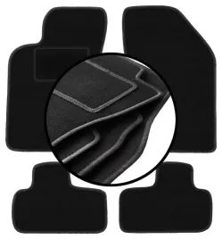 dywaniki-welurowe-komplet-do-fiat-coupe-i-coupe-1994-2000