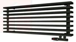 termix-tanta-grzejnik-lazienkowy-52x180cm-bialy