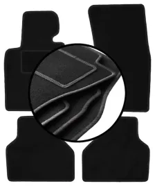 dywaniki-welurowe-komplet-do-bmw-7-e65-sedan-2001-2008