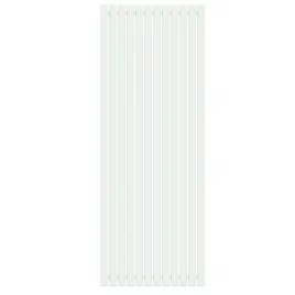 termix-estonia-grzejnik-dekoracyjny-pionowy-120x59cm-bialy-estonia-12-120